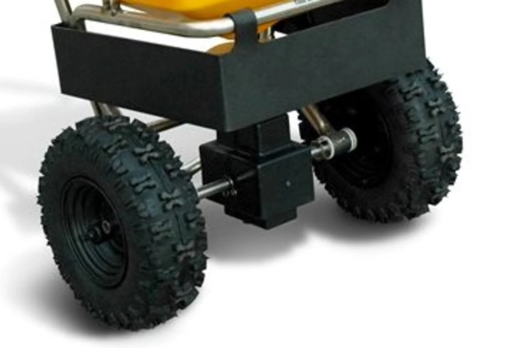 Hotshot | Aebi Schmidt Group